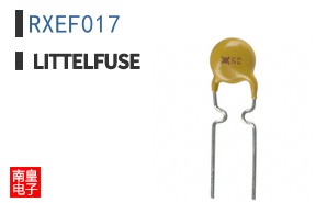 RXEF017