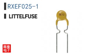 RXEF025-1