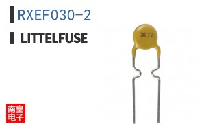 RXEF030-2