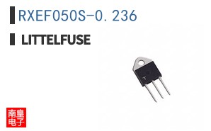 RXEF050S-0.236