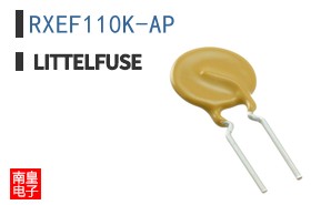 RXEF110K-AP