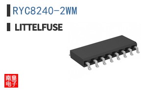 RYC8240-2WM