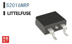 S2016NRP