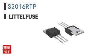 S2016RTP