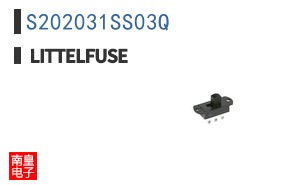 S202031SS03Q