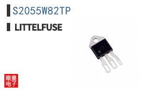 S2055W82TP
