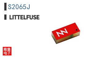 S2065J