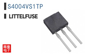 S4004VS1TP