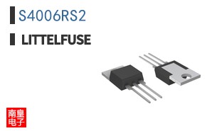 S4006RS2