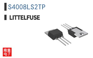 S4008LS2TP