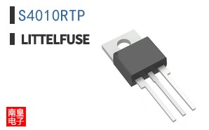 S4010RTP