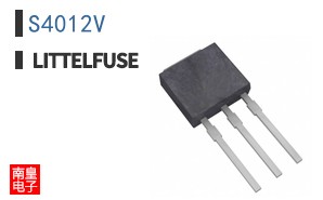 S4012V