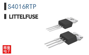 S4016RTP