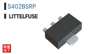 S402BSRP