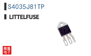 S4035J81TP
