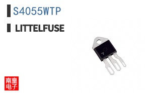 S4055WTP