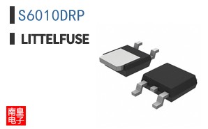 S6010DRP
