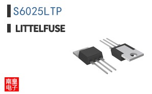 S6025LTP