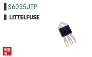 S6035JTP
