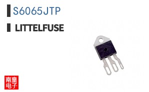 S6065JTP