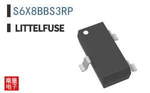 S6X8BBS3RP