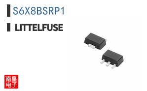 S6X8BSRP1