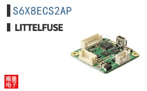 S6X8ECS2AP