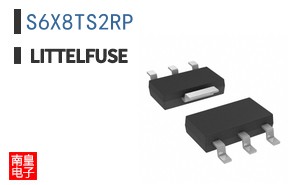 S6X8TS2RP