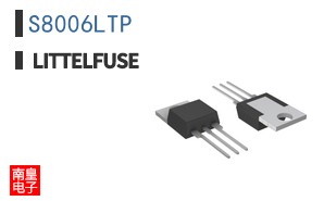 S8006LTP