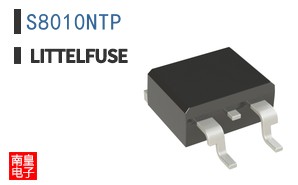 S8010NTP