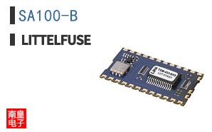 SA100-B
