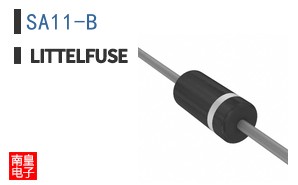 SA11-B