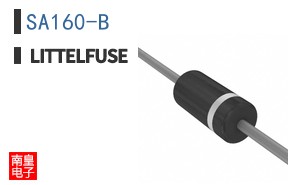 SA160-B