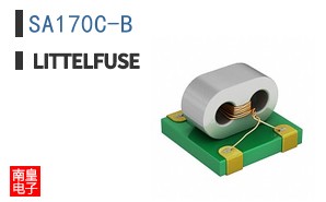 SA170C-B