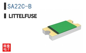 SA22C-B