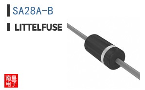 SA28A-B