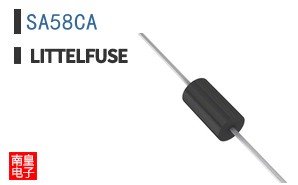 SA58CA