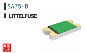 SA75-B