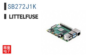 SB272J1K