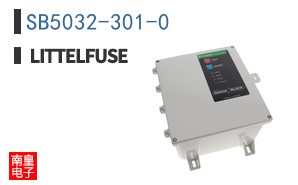 SB5032-301-0