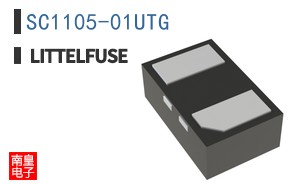 SC1105-01UTG