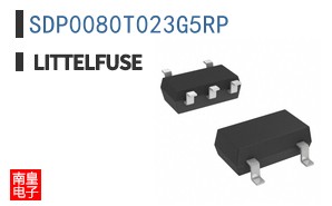 SDP0080T023G5RP