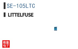 SE-105LTC