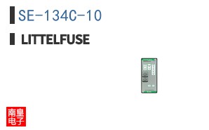 SE-134C-10
