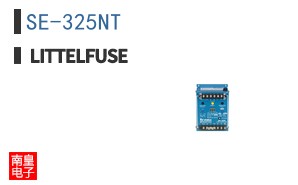 SE-325NT