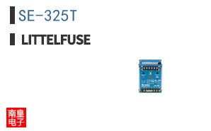 SE-325T