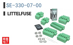 SE-330-07-00