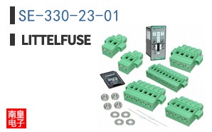 SE-330-23-01