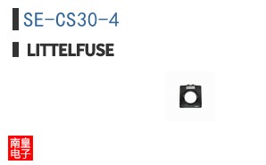 SE-CS30-4