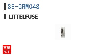 SE-GRM048